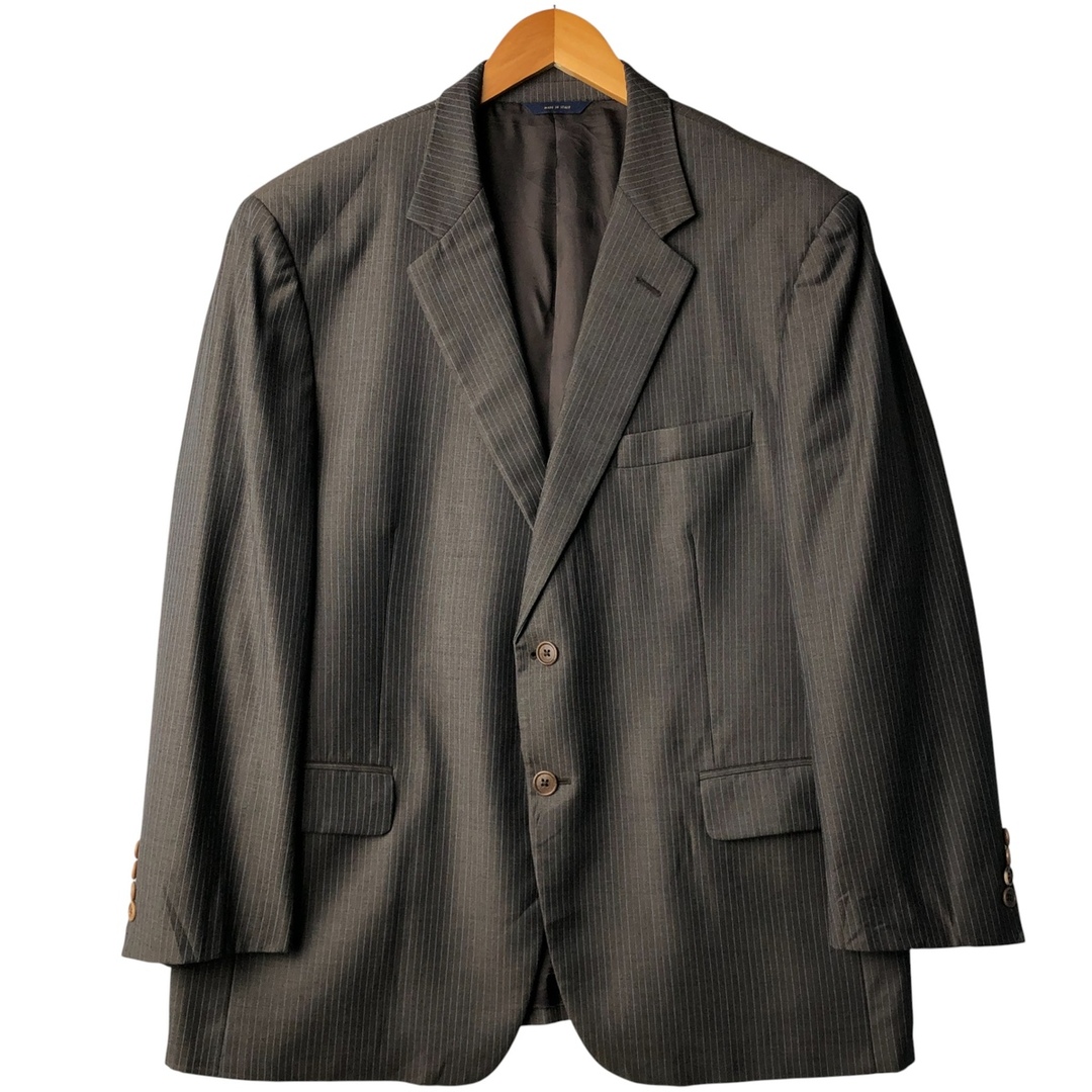 Brooks Brothers - 古着 ブルックスブラザーズ Brooks Brothers 1818