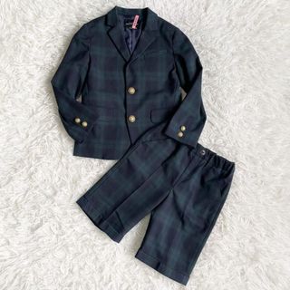 UNITED ARROWS green label relaxing - 2024グリーンレーベル