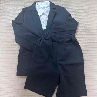 ZARA KIDS（ドレス/フォーマル）のフリマアイテム一覧