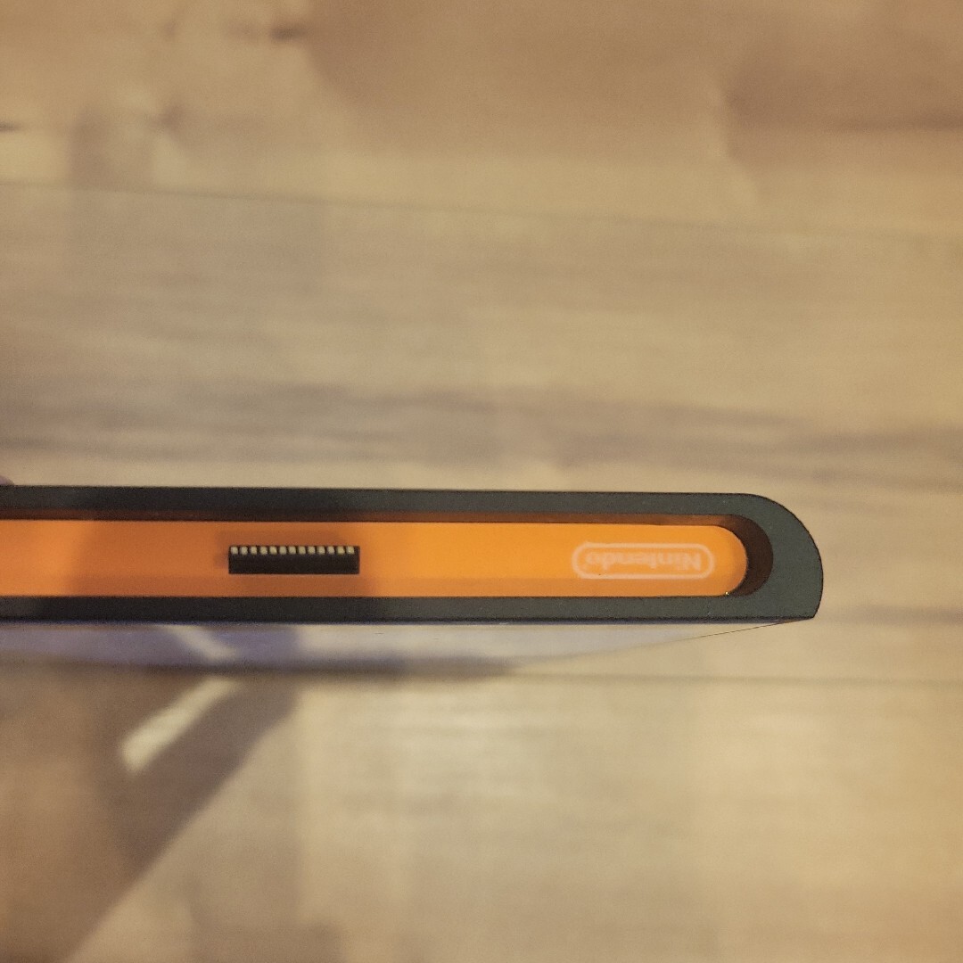 Nintendo Switch - ニンテンドースイッチ2 美品 本体のみの ジャンクの