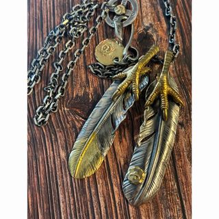 goro'sのフリマアイテム一覧