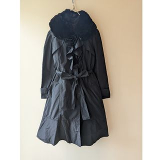 TO BE CHIC（ダウンコート）のフリマアイテム一覧