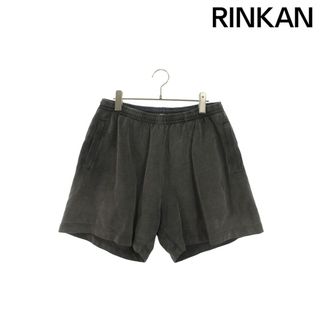 Acne Studios - Acne Studios アクネストゥディオズ ショートパンツ S