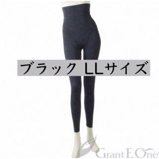 Grant E One's - レディースメッシュガードル6分丈の通販 by りすまろ