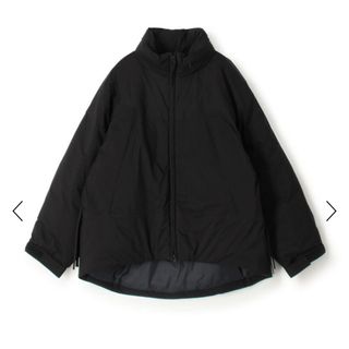 HYKE（ダウンジャケット）のフリマアイテム一覧