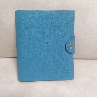 HERMES（ノート/メモ帳/ふせん）のフリマアイテム一覧