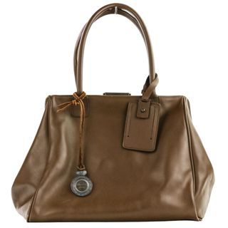 2724124684.jpg?1771381805