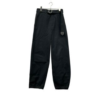 JIL SANDER（ワークパンツ/カーゴパンツ）のフリマアイテム一覧