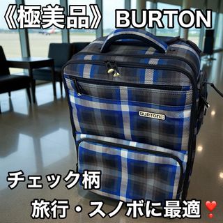 BURTON - BURTON バートン パソコンケースの通販 by AYNT's shop