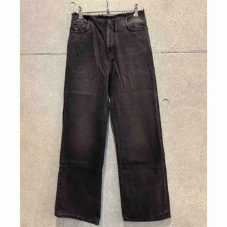 L'Appartement DEUXIEME CLASSE（デニム/ジーンズ）のフリマアイテム一覧