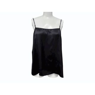 Chrome Hearts（キャミソール）のフリマアイテム一覧