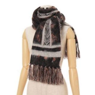 mame（マフラー/ショール）のフリマアイテム一覧