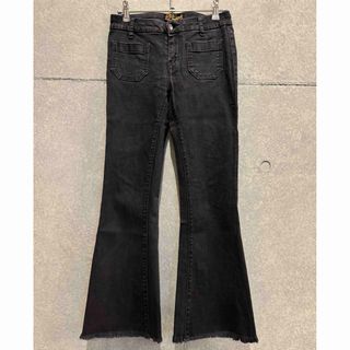 L'Appartement DEUXIEME CLASSE（デニム/ジーンズ）のフリマアイテム一覧