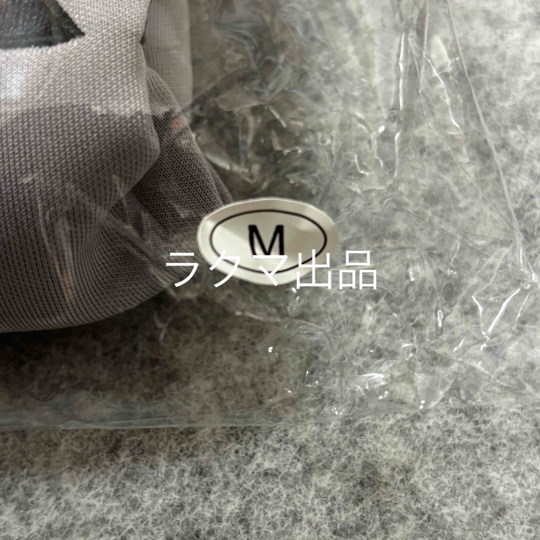 King & Prince - キンプリ トラックジャケット Mサイズ リエラ Re:ERA