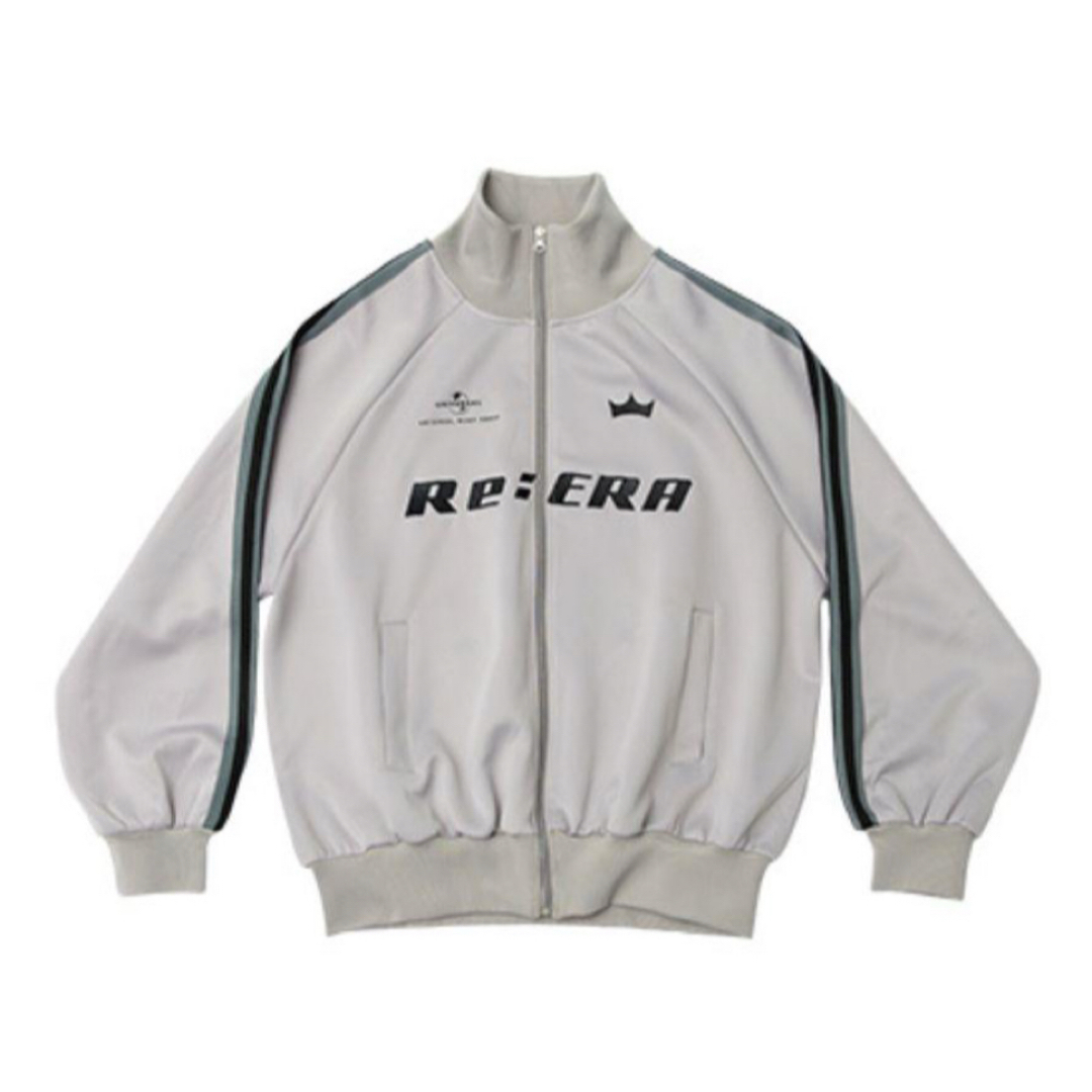 King & Prince - キンプリ トラックジャケット Mサイズ リエラ Re:ERA