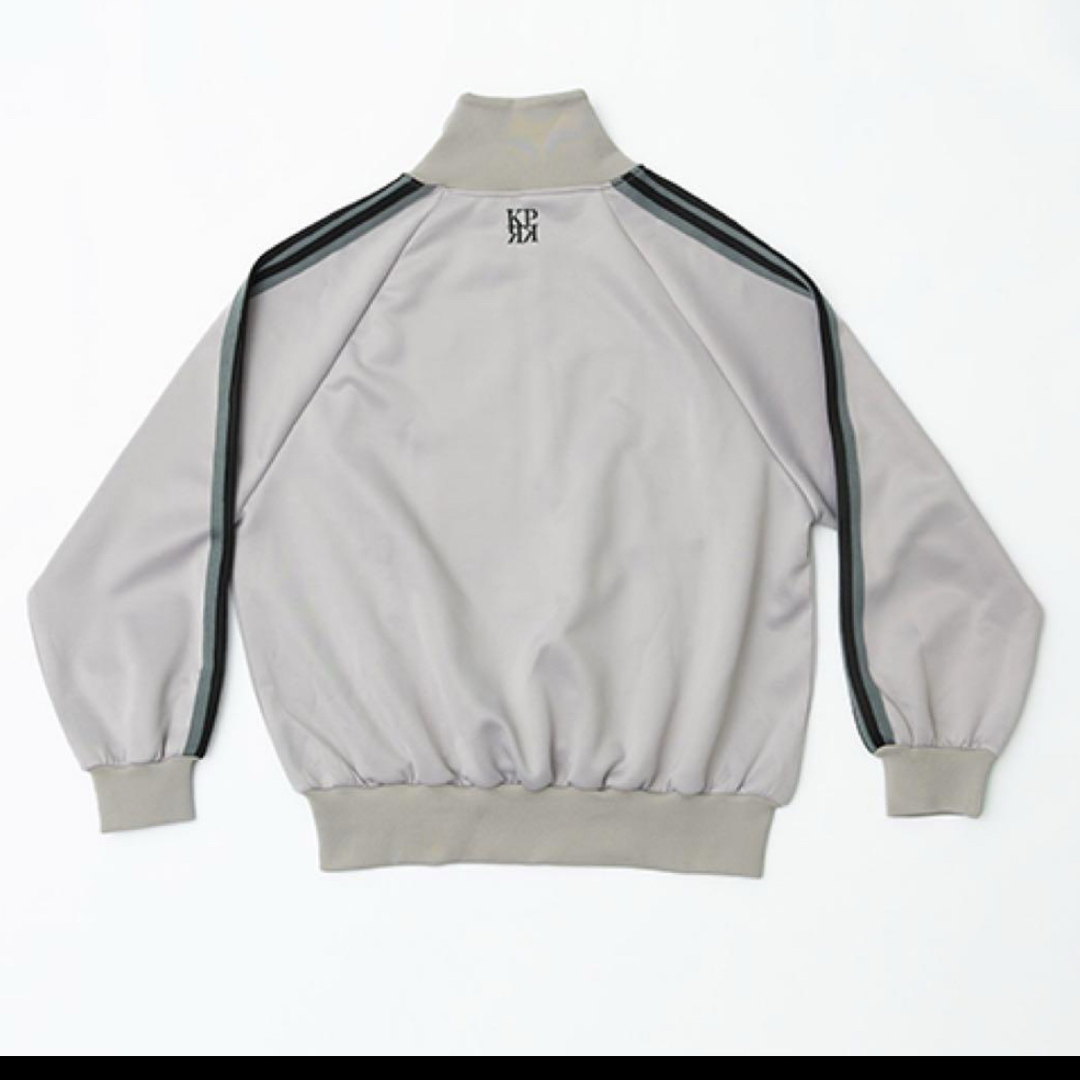 King & Prince - キンプリ トラックジャケット Mサイズ リエラ Re:ERA