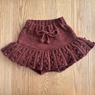 Misha & Puff（スカート）のフリマアイテム一覧