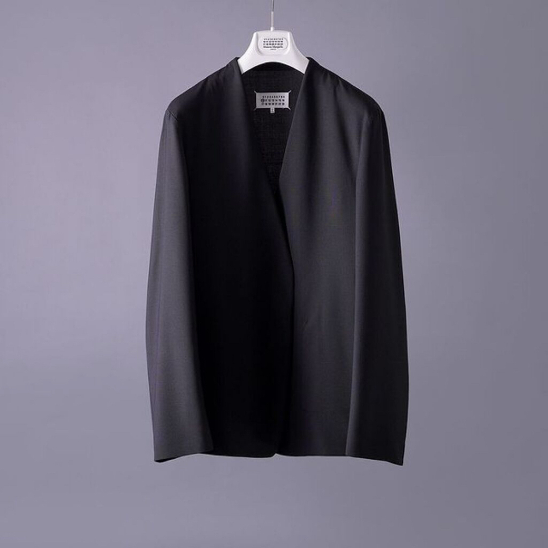 Maison Margiela（旧Maison Martin Margiela） - 25AW新作 Maison