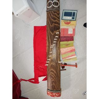 木村流 大正琴 ゆづり葉の通販 by e｜ラクマ