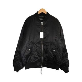 PHENOMENON（ジャケット/アウター）のフリマアイテム一覧