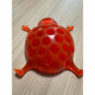 ALESSI（文房具）のフリマアイテム一覧