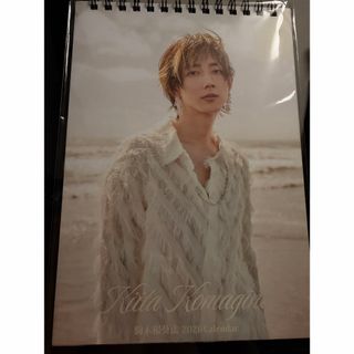 2724873393.jpg?1762797691