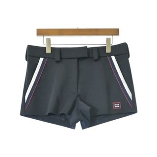 MIU MIU（ショートパンツ）のフリマアイテム一覧