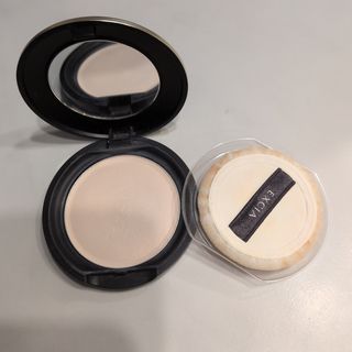 ALBION - アルビオン エクシア AL スーペリア ヴェール EX NA02の通販