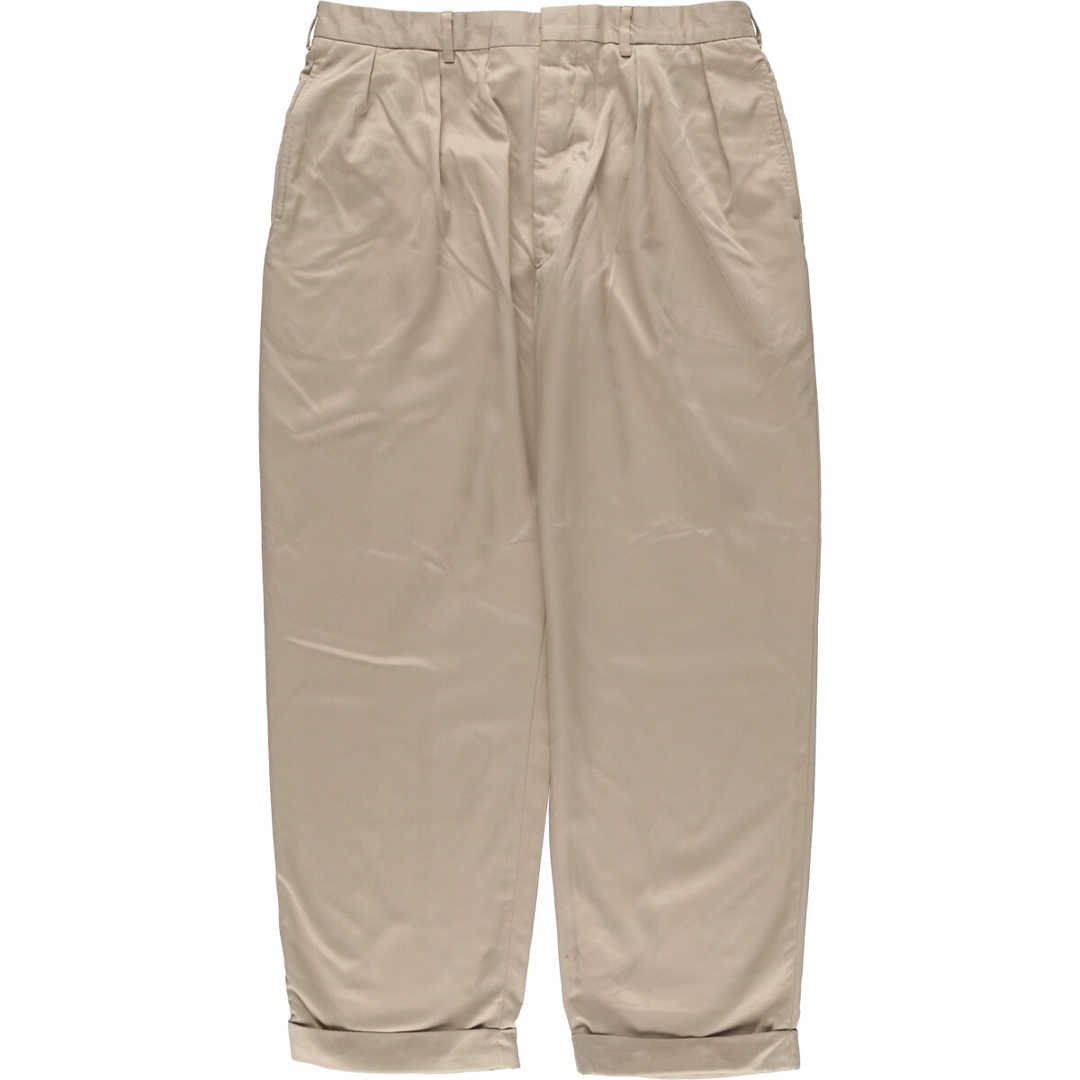 Ralph Lauren - 古着 ラルフローレン Ralph Lauren POLO GOLF