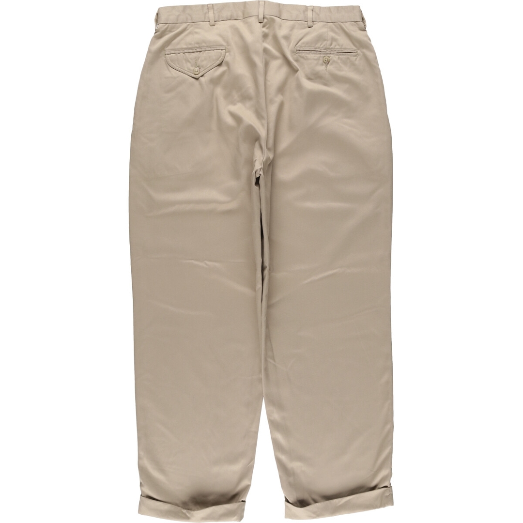 Ralph Lauren - 古着 ラルフローレン Ralph Lauren POLO GOLF