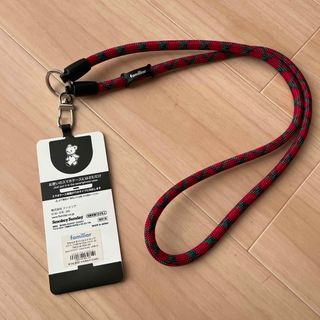 familiar - ファミリアキャトルレーヴコラボ2024の通販 by