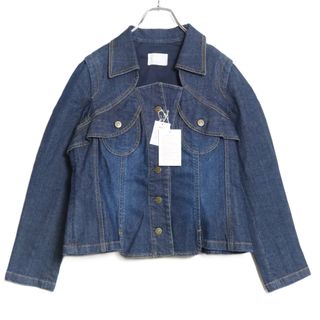 PINK HOUSE（Gジャン/デニムジャケット）のフリマアイテム一覧