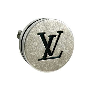 LOUIS VUITTON（ピアス(片耳用)）のフリマアイテム一覧