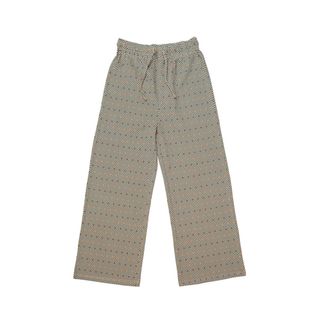 ハウスオンザヒルのフリマアイテム一覧