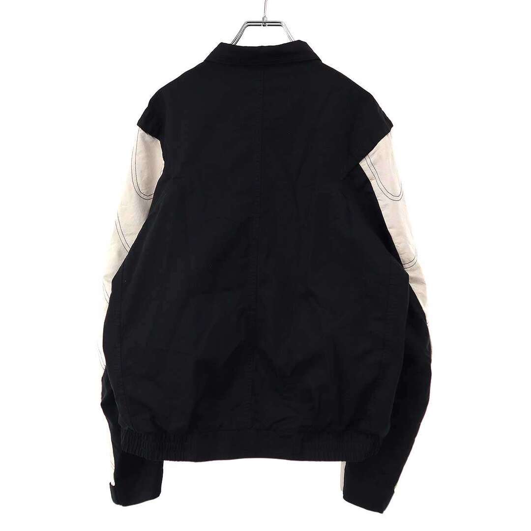 KIKO KOSTADINOV - KIKO KOSTADINOV キコ コスタディノフ 25SS Solix