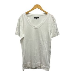 5351 POUR LES FEMMES（Tシャツ/カットソー(半袖/袖なし)）のフリマ