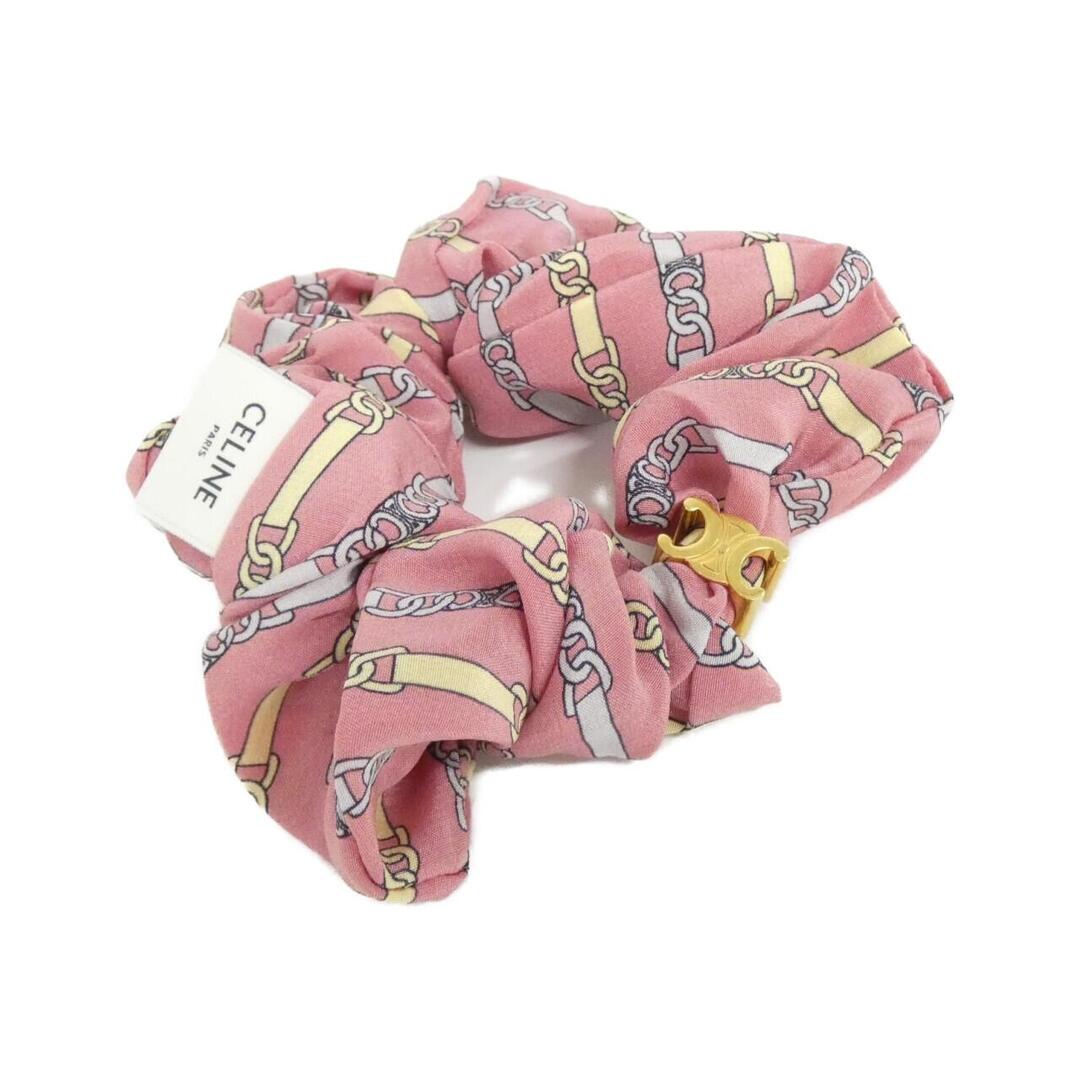 CELINE - セリーヌ シュシュの通販 by KOMEHYO ONLINE ラクマ店