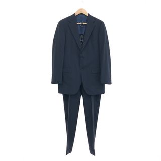 BEAMS F（セットアップ）のフリマアイテム一覧