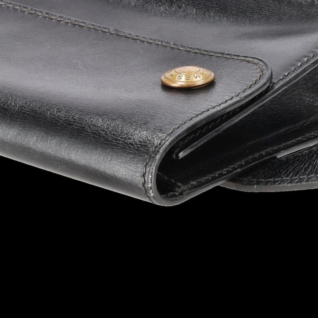 HERMES - 【Rare＆Vintage ARCHIVE】HERMES エルメス/ポシェット