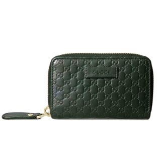 GUCCI（コインケース/小銭入れ）のフリマアイテム一覧