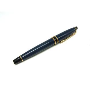 Waterman - ペンケース、万年筆、シャープペンシルセットの通販 by