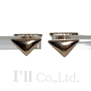 PRADA（ピアス）のフリマアイテム一覧