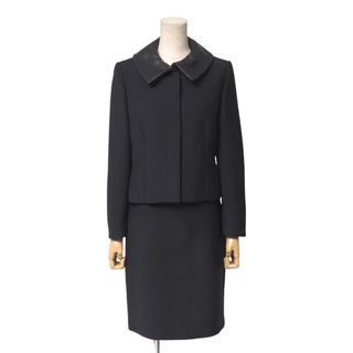 GUCCI（スーツ）のフリマアイテム一覧