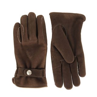 TENDERLOIN（手袋）のフリマアイテム一覧