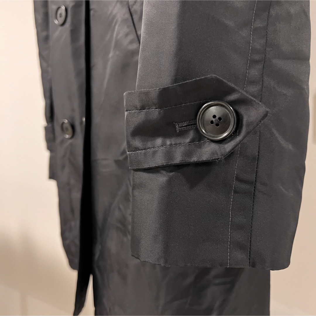 R*E様 【RALPH LAURENパープルレーベル】ダブルブレストコート/レア