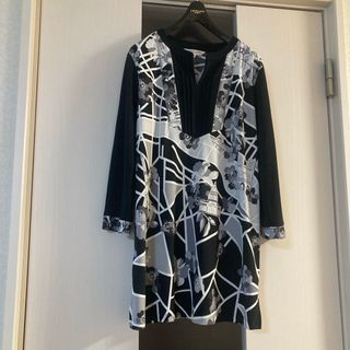 LEONARD（チュニック）のフリマアイテム一覧