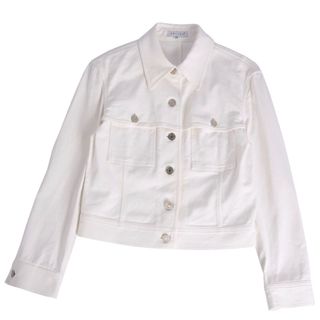 CELINE（Gジャン/デニムジャケット）のフリマアイテム一覧