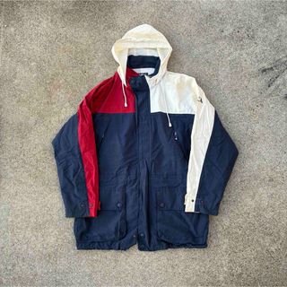 NAUTICA（ナイロンジャケット）のフリマアイテム一覧