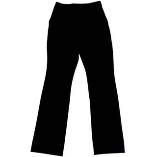 MARY QUANT（パンツ）のフリマアイテム一覧