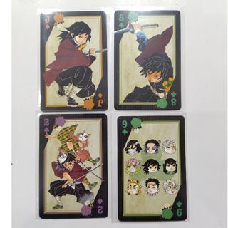 非売品〉ハイキュー完結記念 サイン色紙 ハイキュー!! 非売品